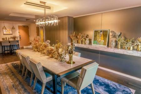 Conrad New York Downtown - 56