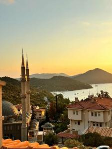 Carruba Boutique - 66