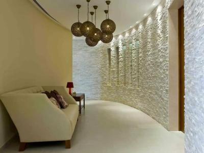 Sofitel Bahrain Zallaq Thalassa Sea & Spa - 44