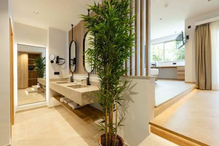 THB Los Molinos Adults Only - 73