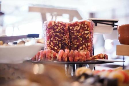 Pavlo Napa Beach - 65