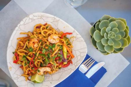 Spirit Benalmadena Beach - 21