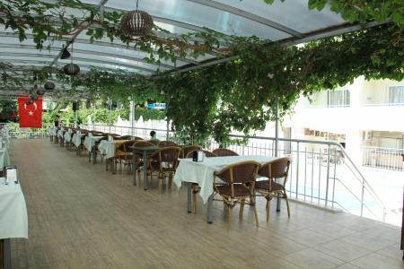 Side Miami Beach - 92