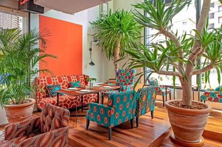 Siam@Siam Design Pattaya - 46