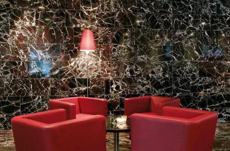 ARCOTEL Rubin - im Szeneviertel St Georg - 33