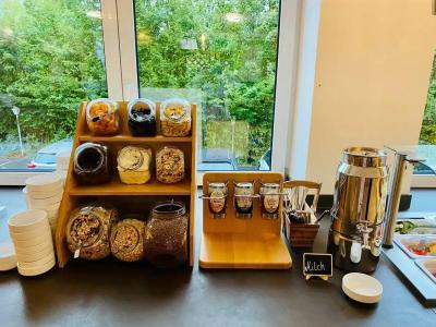 Nesselwanger Hof - 44