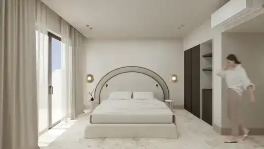 Atlantica Thalassa - 5