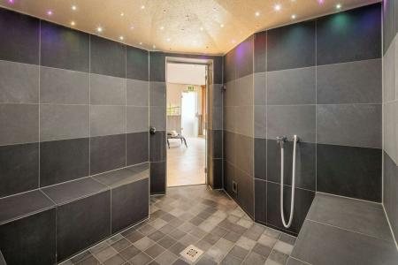 Radisson Blu, Hamburg Airport - 73