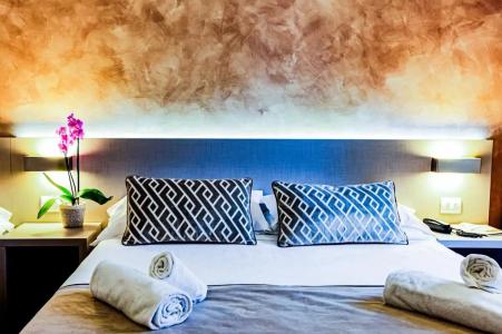 Albergo Firenze - 26