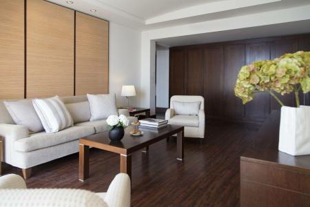 Porto Carras Meliton - 77