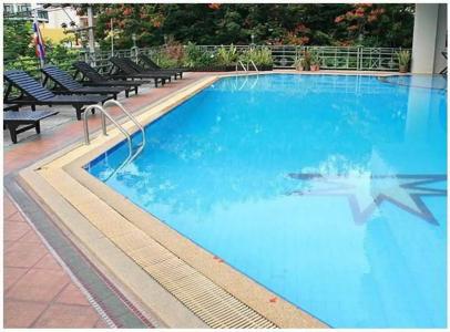 Mike Beach Resort - 7
