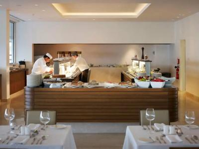 Sunrise Pearl & Spa - 46