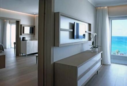 Sunrise Pearl & Spa - 22