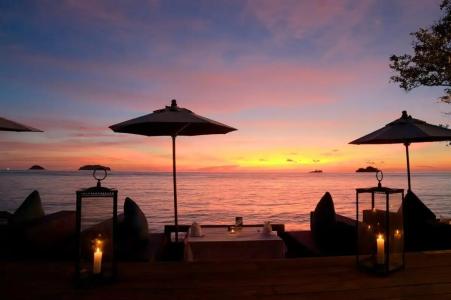 Awa Resort Koh Chang - SHA Extra Plus - 63