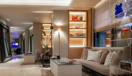 Somewhere Vouliagmeni - 99