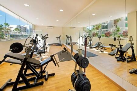 Kn ApartColumbus - 87