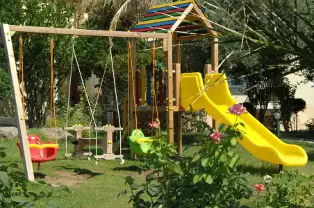 Lycus River Thermal - 6