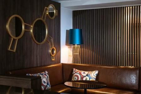 AMERON Hamburg Speicherstadt - 71