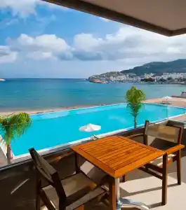 Alimounda Mare - 66