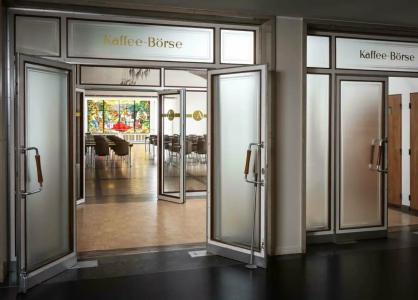 AMERON Hamburg Speicherstadt - 17