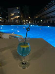 Panorama - All Inclusive - 19