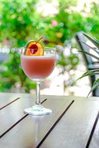 Aonang Sunset - SHA Extra Plus - 90