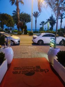 Cleopatra Golden Beach - 47