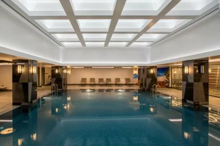 Golden Tulip Istanbul Bayrampasa - 97