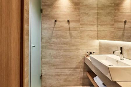 Ibis Styles Heraklion Central - 55