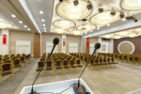 Best Western Vib Antalya - 50