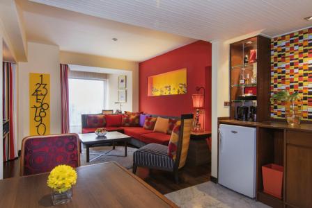 The Bayview - SHA Plus Certified - 87
