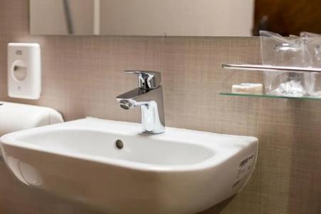 Grand Jules - Boat - 99