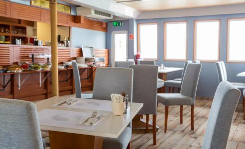 Grand Jules - Boat - 64