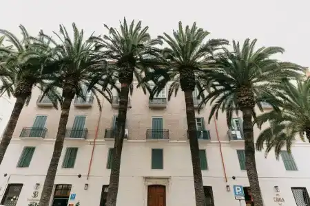 Soho Boutique Colon