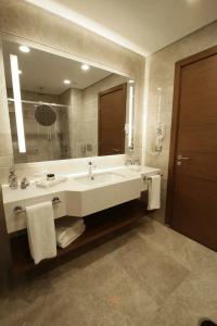 Holiday Inn Bursa - City Centre, an IHG - 71