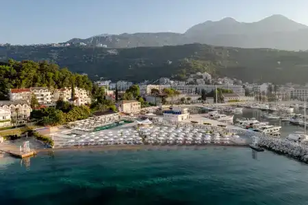 Lazure & Marina - 63