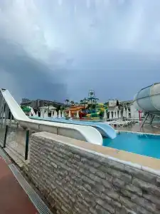 Selectum Family Comfort Side - 78