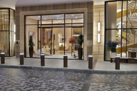 The St. Regis Dubai, the Palm - 62
