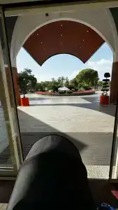 Megasaray Club Belek - 81