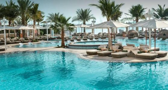 The First Collection at Jumeirah Village Circle, a Tribute Portfolio - 44