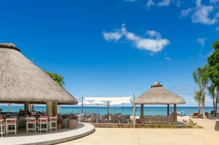Hilton Mauritius Resort & Spa - 27