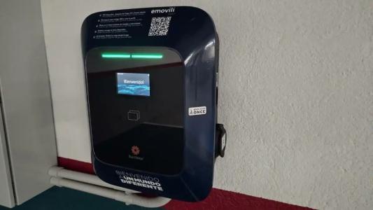 Ilunion Bel-Art - 40