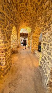 Dreams Vacation Resort - Sharm El Sheikh - 32