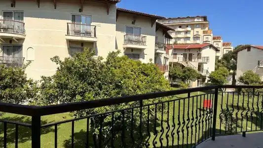 Papillon Belvil Holiday Village - 79