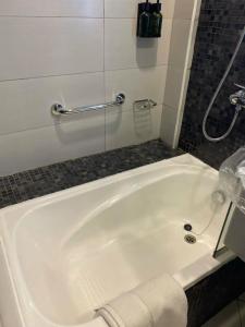 Ramada by Wyndham Dubai Barsha Heights - 87