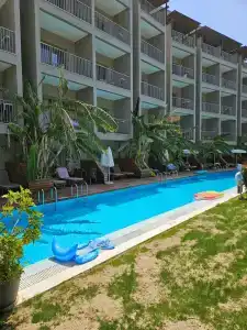 Barut Hemera - Ultra All Inclusive - 8