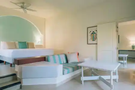 Iberostar Selection Bavaro Suites - 97