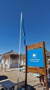 Litore Resort & Spa - Ultra All Inclusive - 62
