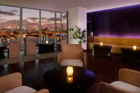 InterContinental Dubai Festival City, an IHG - 64