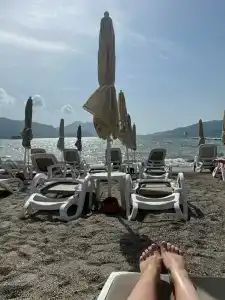 Blue Bay Platinum - 29